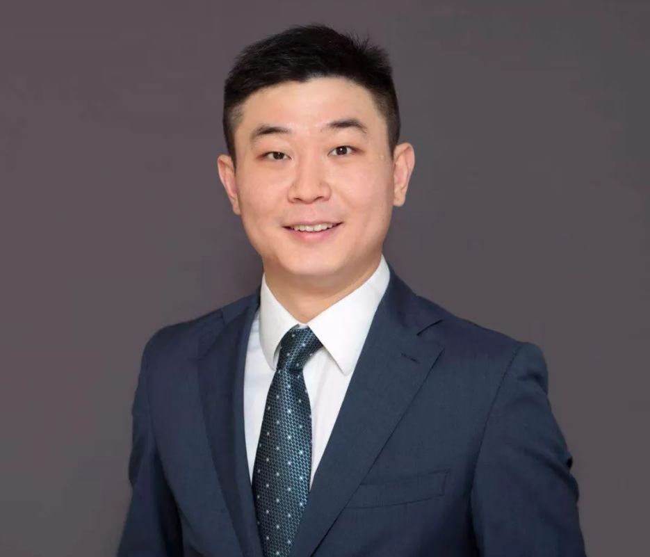  ICS中国首代网志——香港政府为航运发展助力财政支持