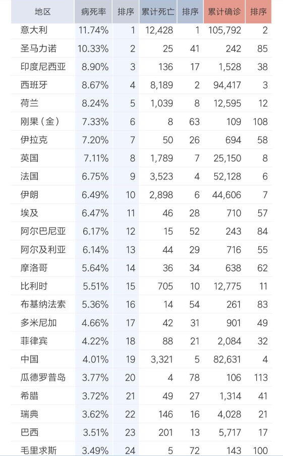 疫情对外来人口管理和服务_疫情火车站人口图片(2)