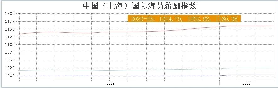 微信图片_20200402095057.jpg