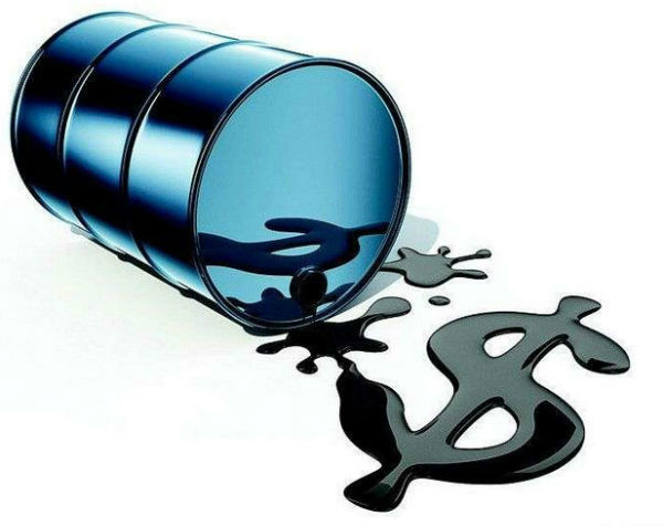 徐东：油价暴跌之下，国际石油巨头的 “五做四不做”