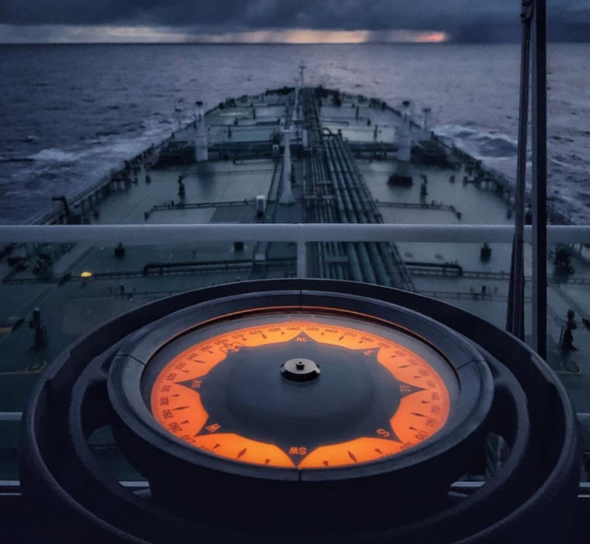 OPEC减产后，油轮市场靠什么支撑基本面？