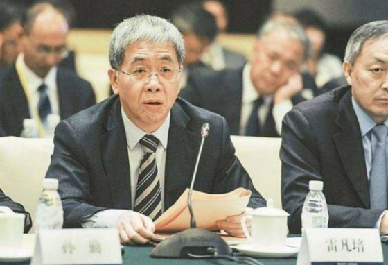 贾海英,钱德英等不再担任公司第七届董事会董事职务;增补张英岱,季峻