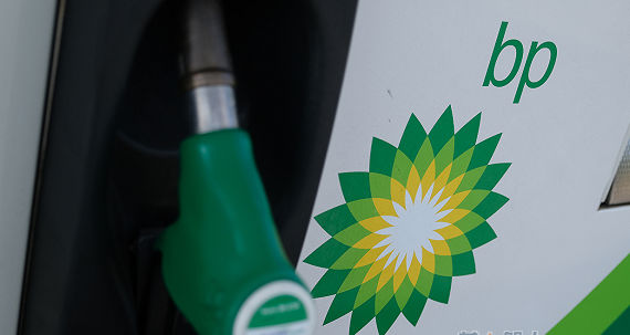 石油巨头裁员潮还在持续，BP要裁掉1万人