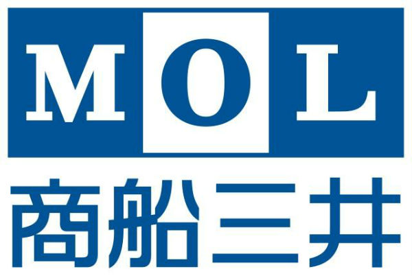 MOL和NWIW宣布新的合作伙伴关系