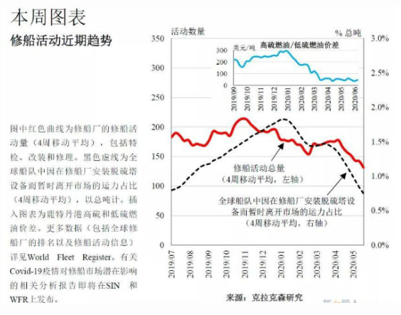 中国海事服务网