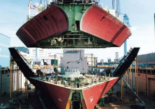 �й����·�����