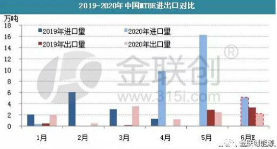 中国海事服务网