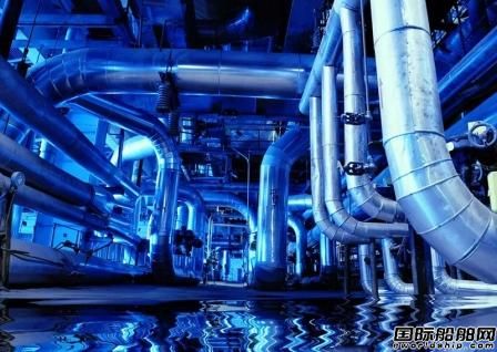 阿法拉伐拟现金要约收购阀门公司Neles