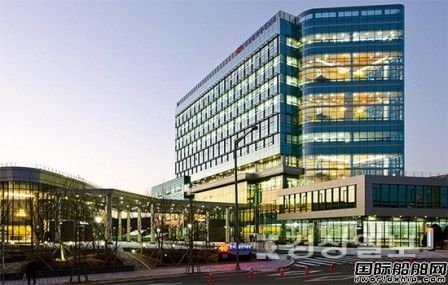 韩国将举办“云海事展”首次建设数字虚拟展馆
