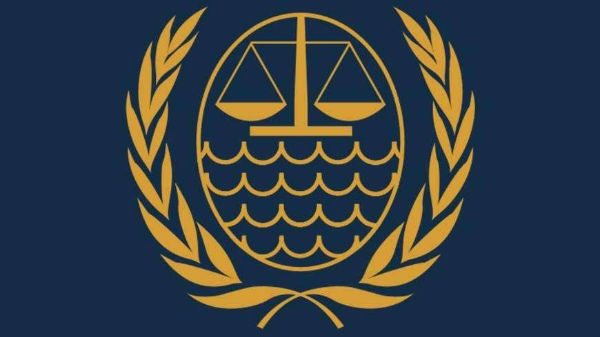 高票当选！国际海洋法法庭迎来第四位中国籍法官！