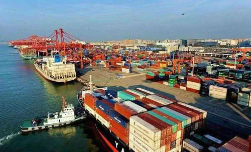 交通运输部：按期保质完成长江经济带船舶和港口污染整治