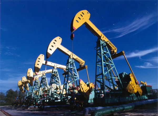 澳大利亚最大的石油生产项目“岌岌可危”