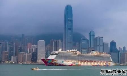 云顶香港上半年营业额大跌69%亏损大幅扩大