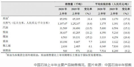 中国海事服务网