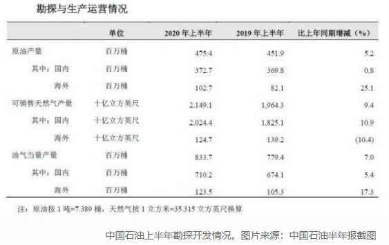 中国海事服务网