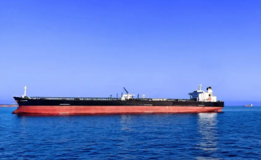 美国海湾至中国VLCC，需求运价迎来双飙升！