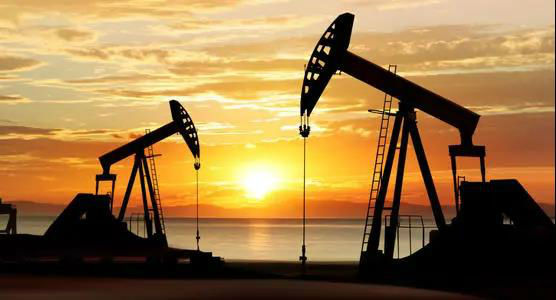 OPEC再现分歧，新的戏剧性事件要发生？