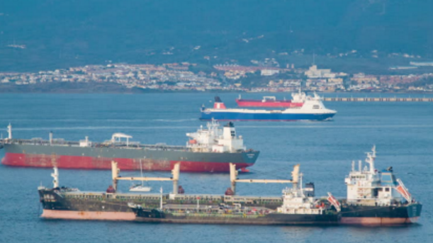 挪威船东协会明年起向船东提供“船舶网络安全”保险