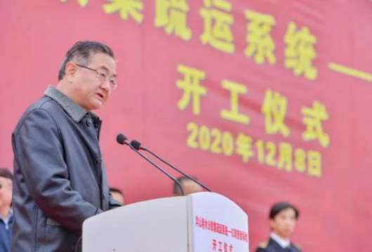 上海港稳摘集装箱吞吐量十一连冠