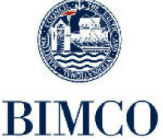 【BIMCO条款】BIMCO不可抗力条款，准备就绪