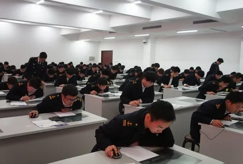 中国海事服务网