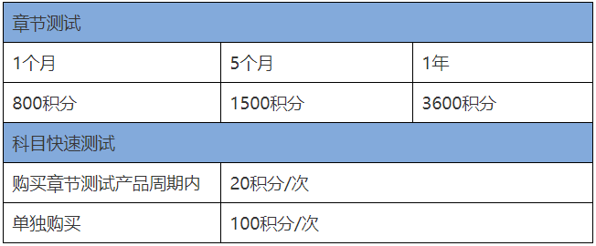 中国海事服务网