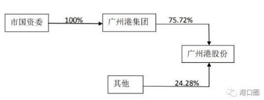 QQ截图20210121094758.png