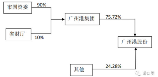 QQ截图20210121094823.png