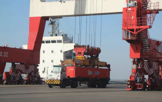 QQ截图20210303101911.png QQ截图20210303101911.png