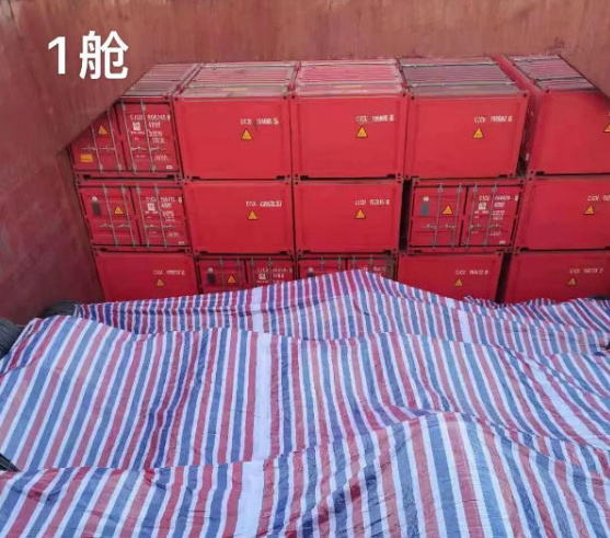 QQ截图20210303101931.png QQ截图20210303101931.png