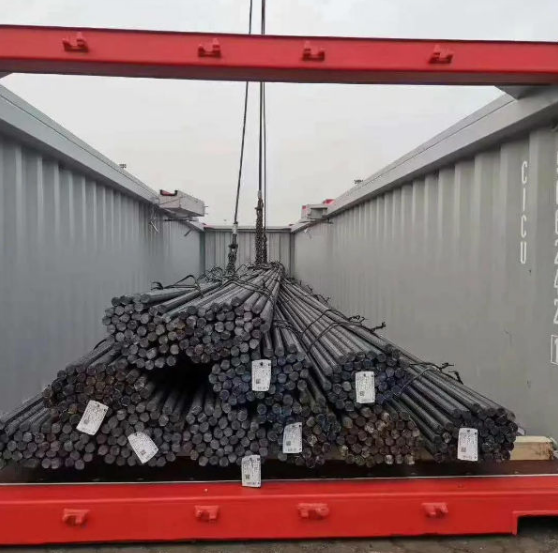 QQ截图20210303101955.png QQ截图20210303101955.png