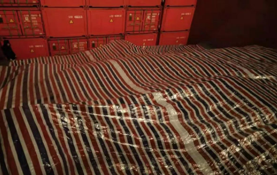 QQ截图20210303102014.png QQ截图20210303102014.png