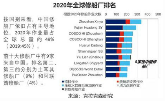 QQ截图20210312101745.png