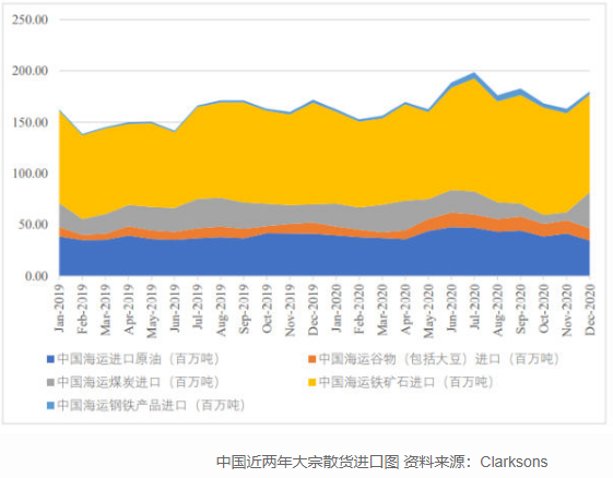 QQ截图20210316105110.png