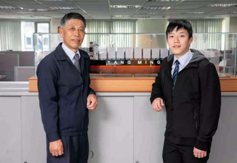 QQ截图20210324093528.png