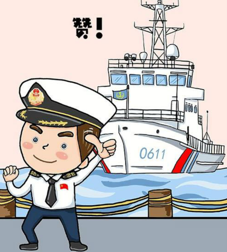 “危险作业罪”入刑！海事执法再添新规