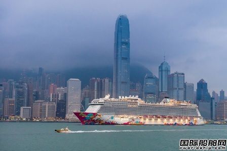 获“喘息”机会？云顶香港将重组26亿美元债务