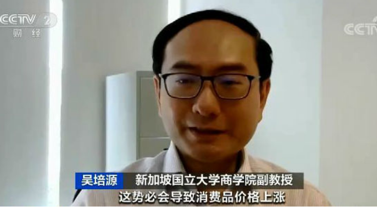 中国海事服务网