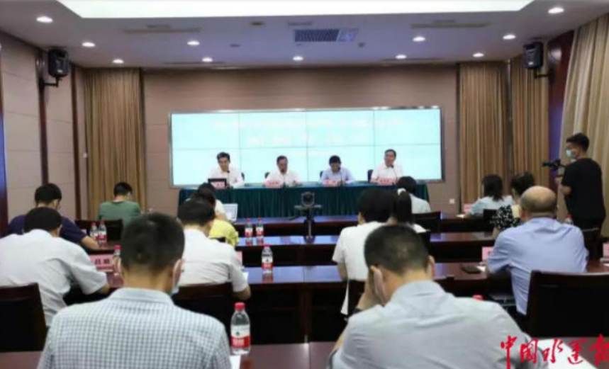 这个海事法院建立海事司法专门案例库