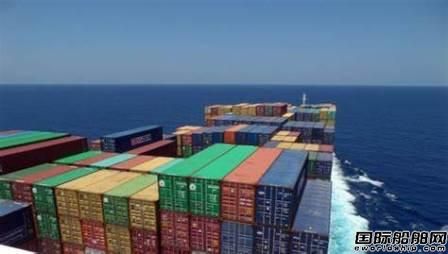 GSL收购4艘巴拿马型集装箱船打造高规格冷藏箱船队