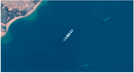 中国海事服务网