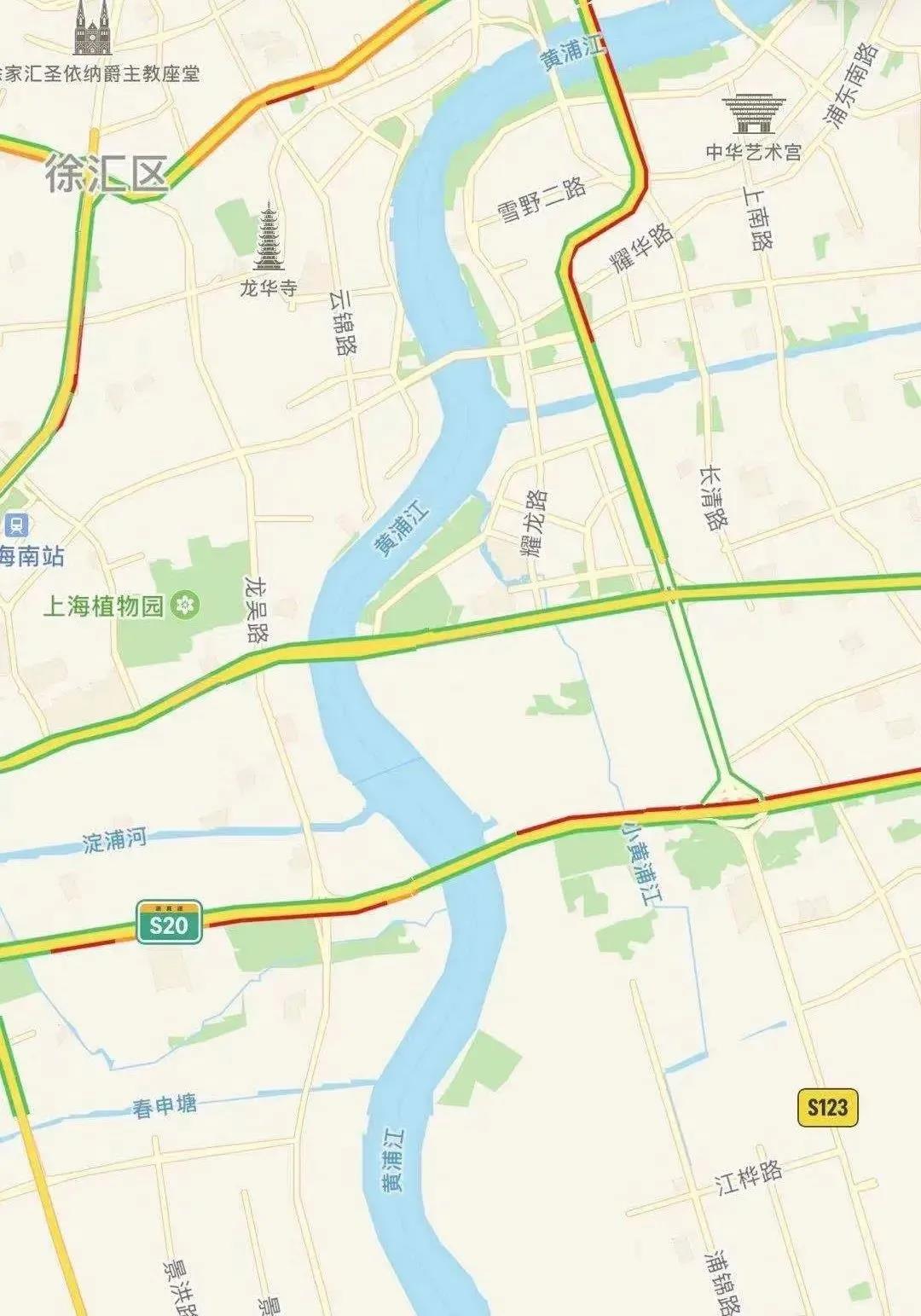 微信图片_20210708091814.jpg
