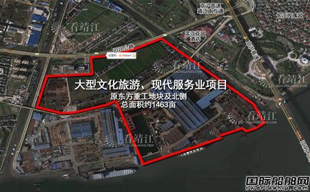 中国海事服务网