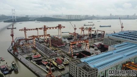 中国海事服务网