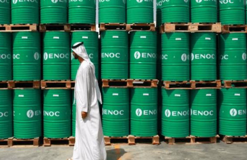 OPEC+谈判僵局仍无打破迹象 8月增加供应的窗口正在关闭