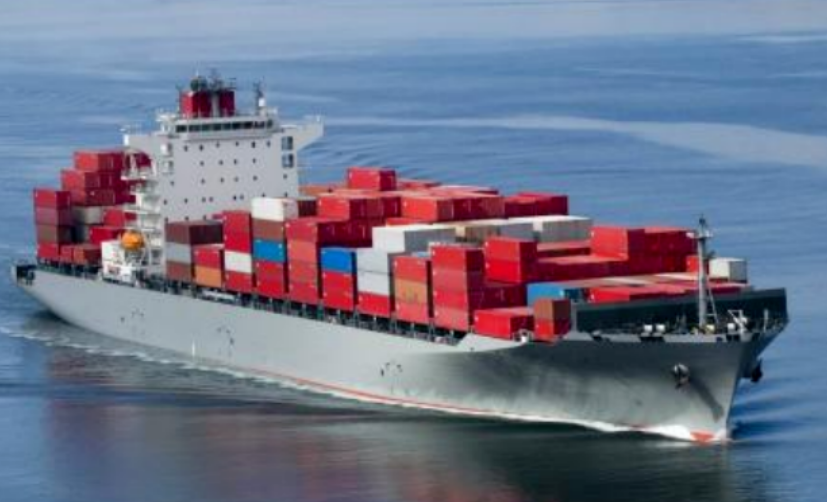 成也疫情, 败也疫情！Drewry: 今年全球集运获利将首破1000亿！