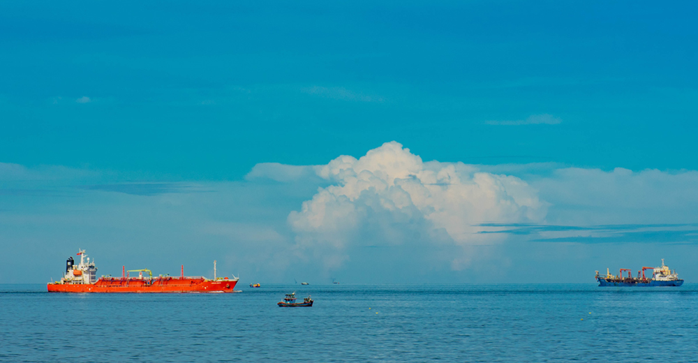 Decade of action_inside pic_medium.jpeg 图片