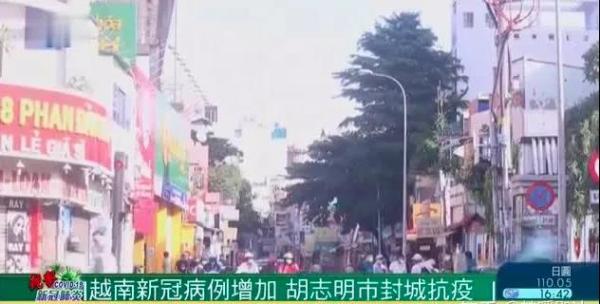中国海事服务网