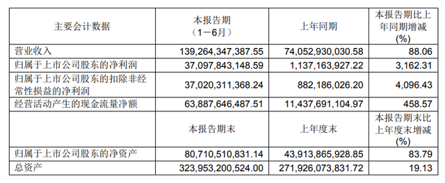 中国海事服务网
