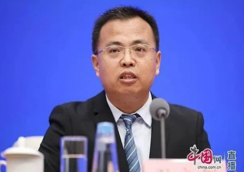 交通运输部再谈“一箱难求”：鼓励货主和航运企业签长期合约